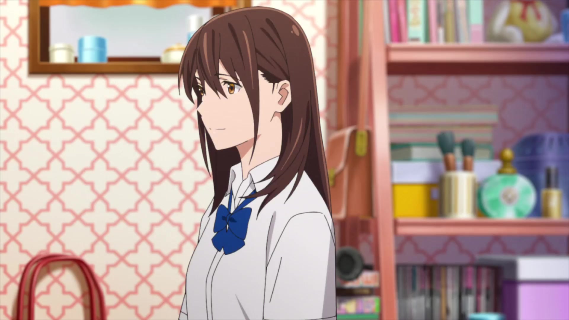 [Tsukyio Editing Resources] I Want to Eat Your Pancreas Raw Clips (564) (tsukyio.com).mp4